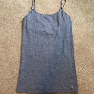 Aeropostale tank